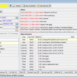 Photo of Future Star Software, Inc.