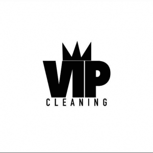 Photo of VIP cleaning