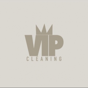 Photo of VIP cleaning