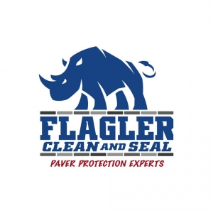 Photo of Flagler Clean and Seal