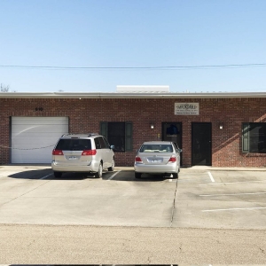 Photo of Affordable Forms & Supplies