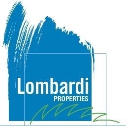Photo of Lombardi Properties