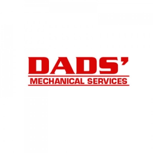 Photo of Dads Mechanical, Inc.