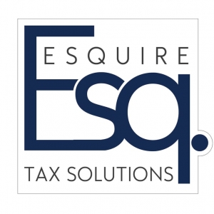 Photo of Esquire Tax Solutions