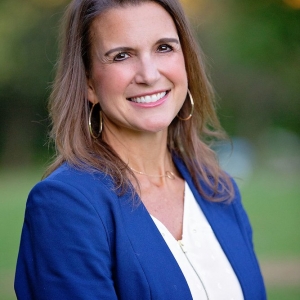 Photo of ARK Financial Wellness