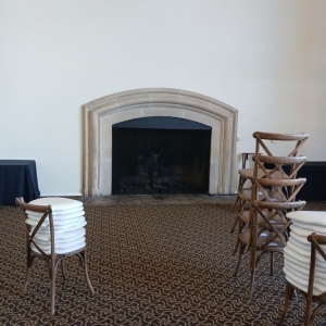 Photo of Sghs Air Duct & Chimney Cleaning