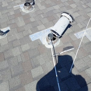 Photo of Sghs Air Duct & Chimney Cleaning