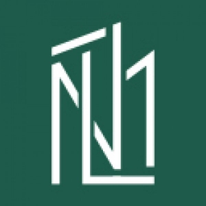 Photo of Nordan Licensing