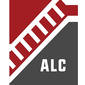 Photo of Alabama Ladder