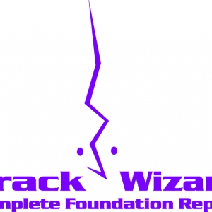 Photo of Crack Wizard