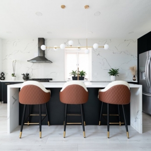 Photo of Forever Builders