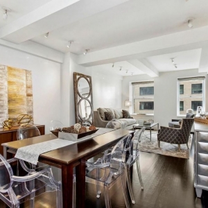 Photo of Christina Maldonado - Keller Williams NYC