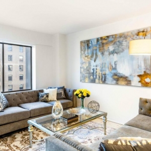 Photo of Christina Maldonado - Keller Williams NYC