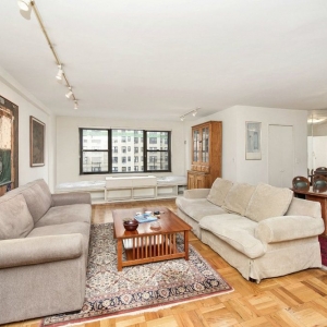 Photo of Christina Maldonado - Keller Williams NYC