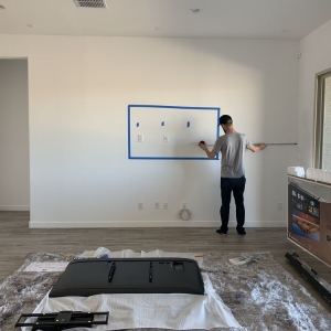 Photo of All In One Furniture Assembly