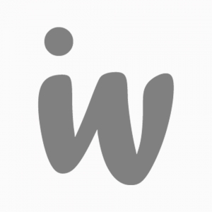 Charlotte Integrated Webworks