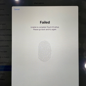 Photo of Phoenix iPhone Repairs