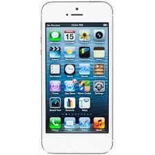 Photo of Phoenix iPhone Repairs