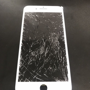 Photo of Phoenix iPhone Repairs
