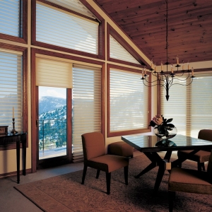 Photo of Rebarts Interiors