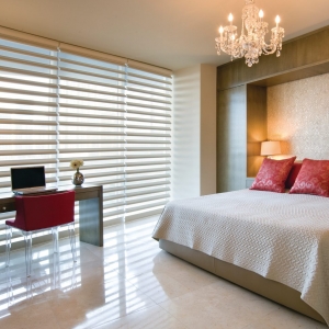 Photo of Rebarts Interiors