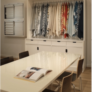 Photo of Rebarts Interiors