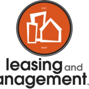 Photo of Leasing and Management