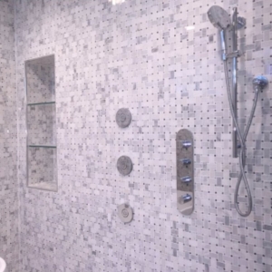 Photo of McGinnis Plumbing Company