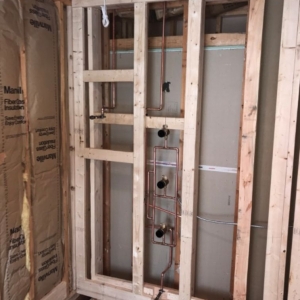 Photo of McGinnis Plumbing Company