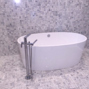 Photo of McGinnis Plumbing Company