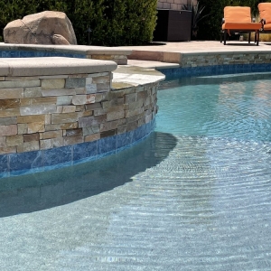 Photo of Specialty Aquatic Tile Cleaning