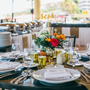 Photo of Events Uncorked