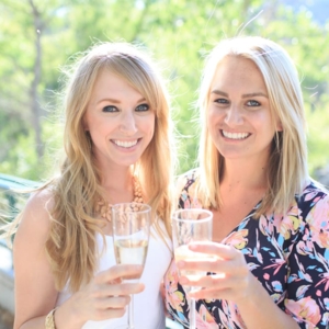 Photo of Events Uncorked
