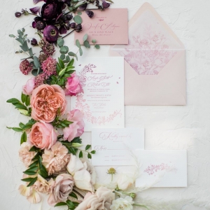 Photo of LUX Catering & Events