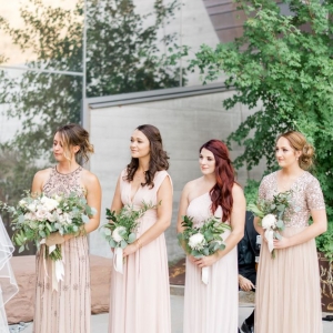 Photo of LUX Catering & Events