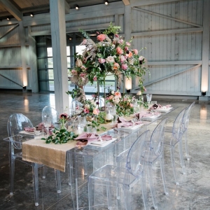 Photo of LUX Catering & Events