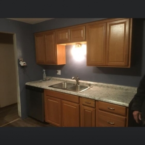 Photo of Efaw's Plumbing and Demolition