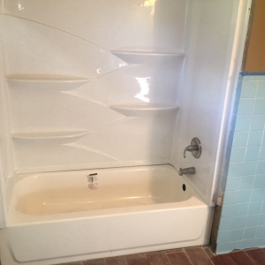 Photo of Efaw's Plumbing and Demolition