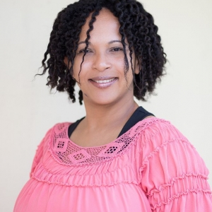 Photo of Suzan C Clough -LUXE Properties