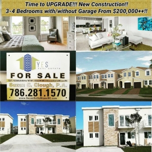Photo of Suzan C Clough -LUXE Properties