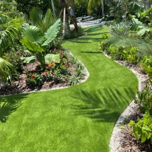 Photo of Syntech Turf