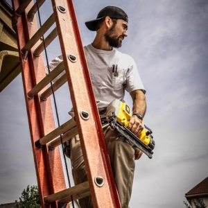 Photo of Wood Rot Solutions