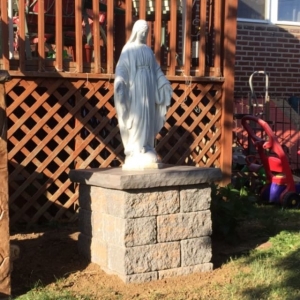 Photo of Hanagan Landscaping