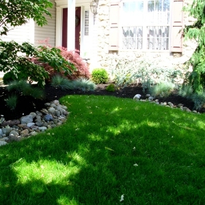 Photo of Hanagan Landscaping