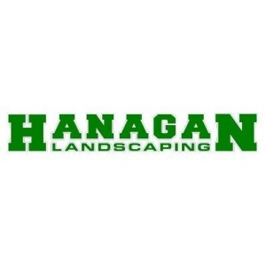 Photo of Hanagan Landscaping