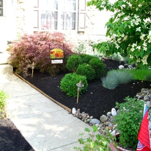 Photo of Hanagan Landscaping