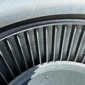 Photo of Mac Hvac