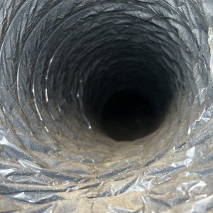Photo of Mac Hvac