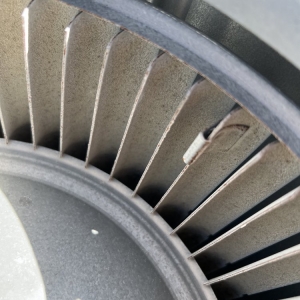 Photo of Mac Hvac