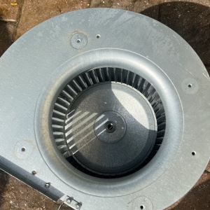 Miami Mac Hvac
